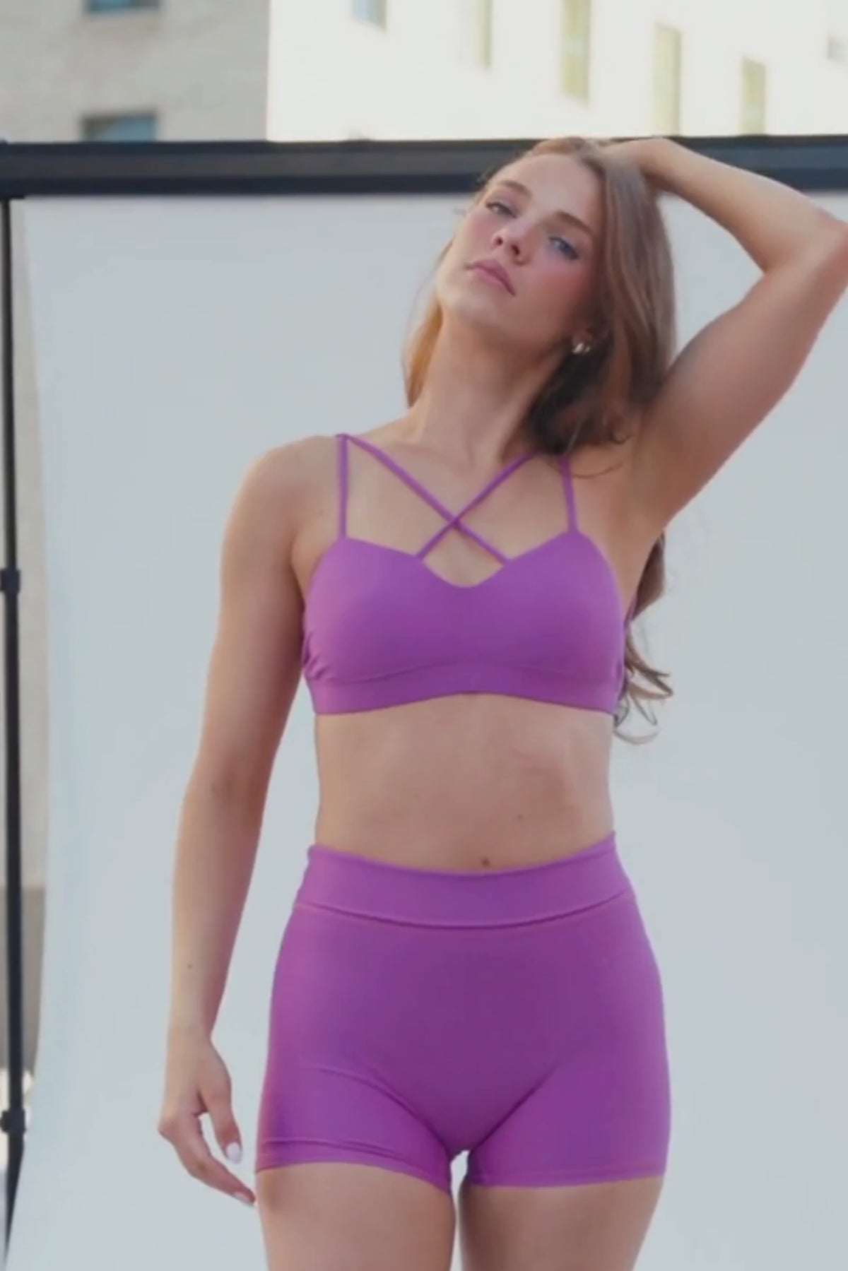 teen