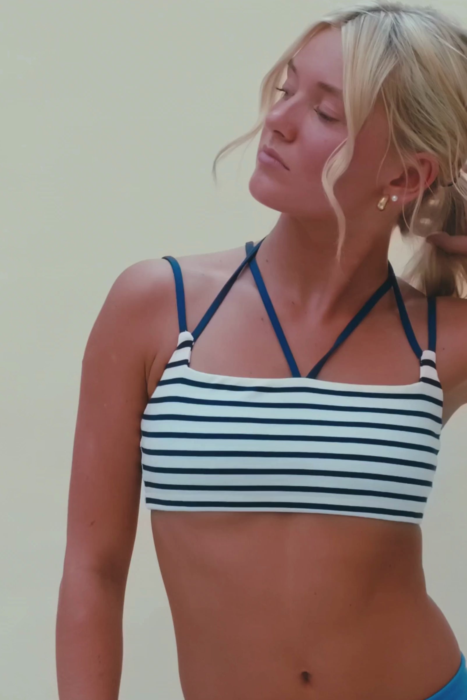 teen