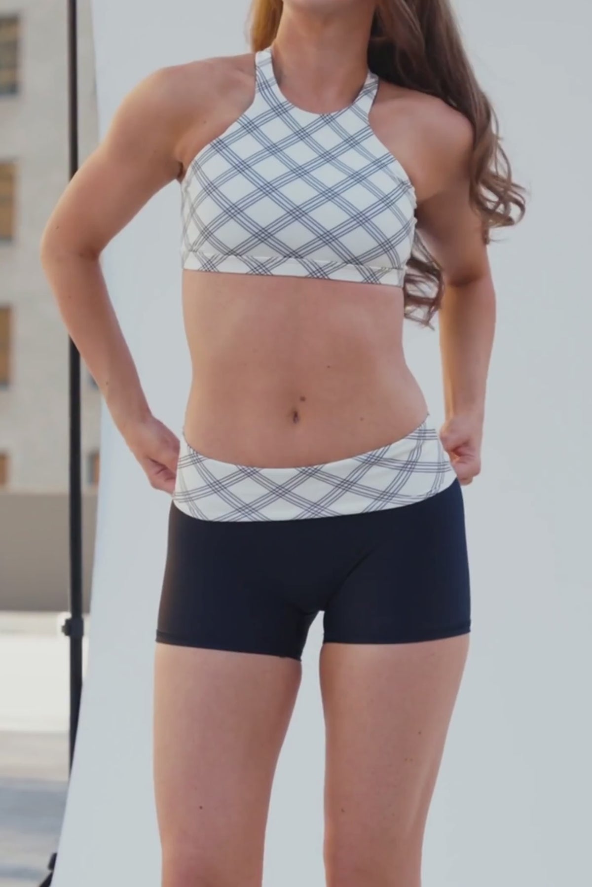 teen