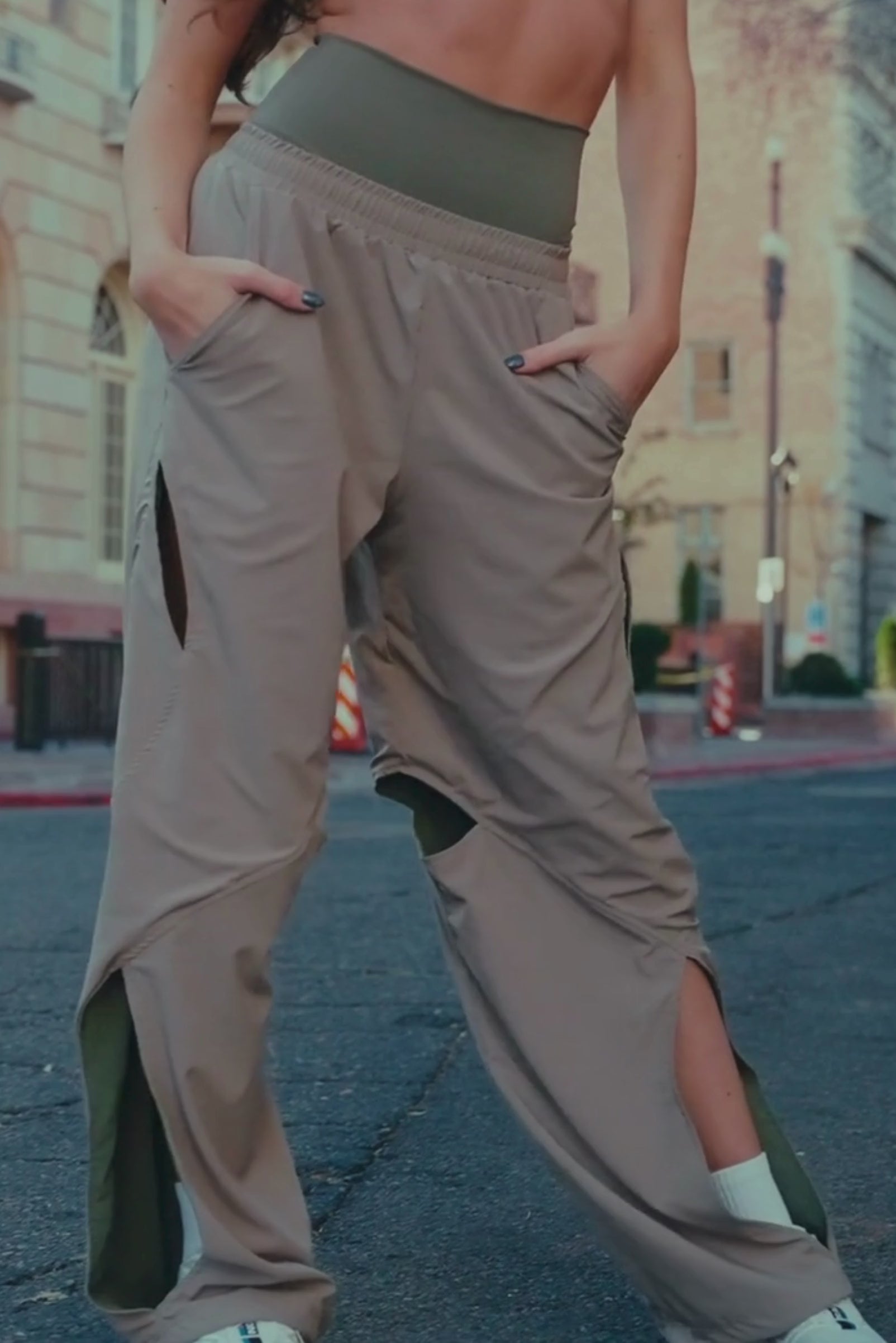 teen