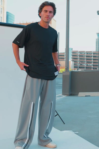 men