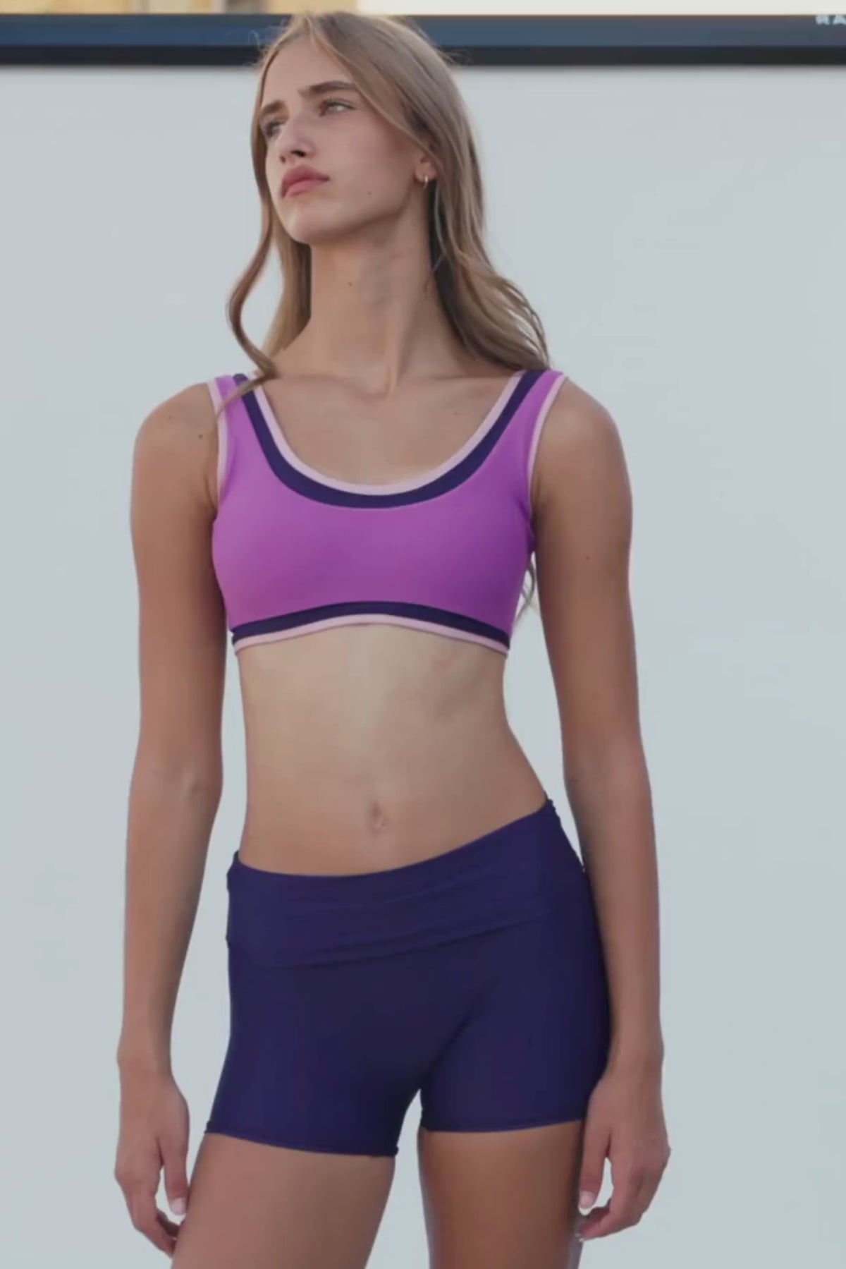teen