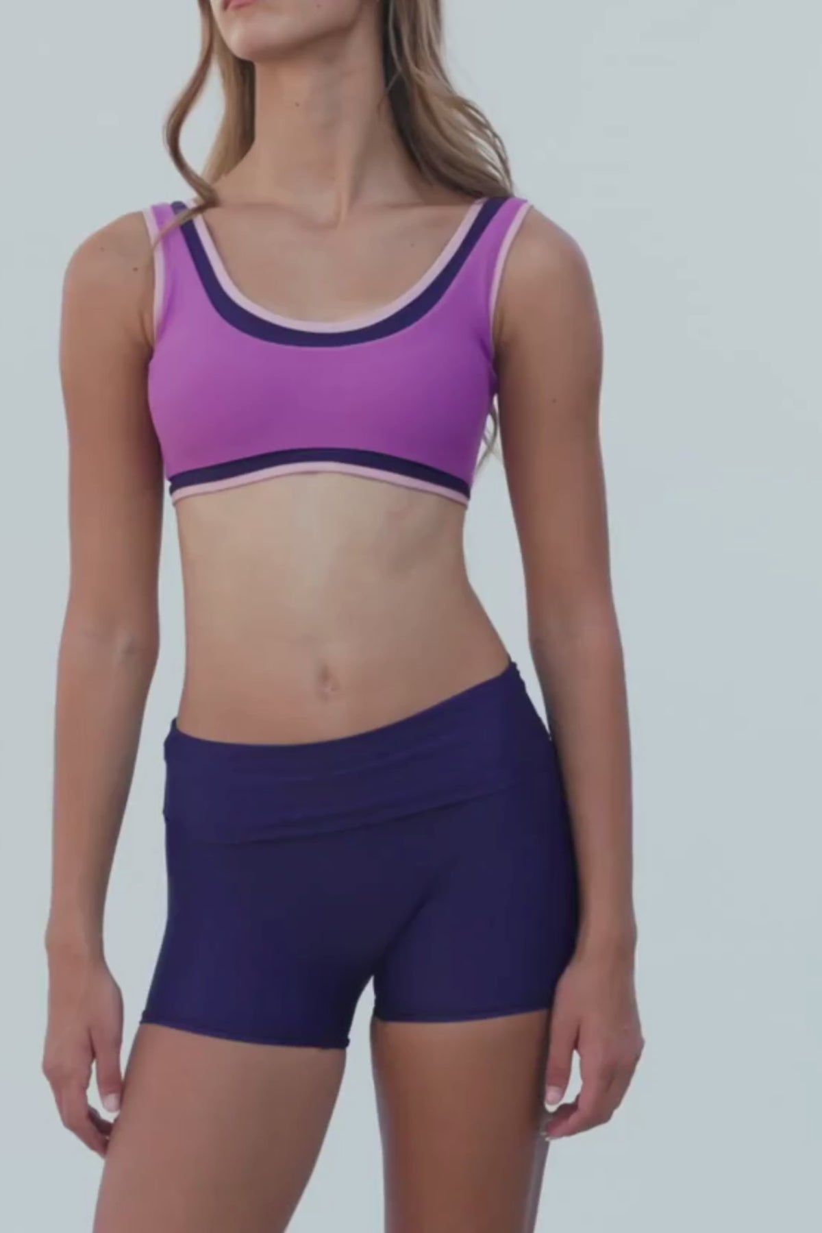 teen