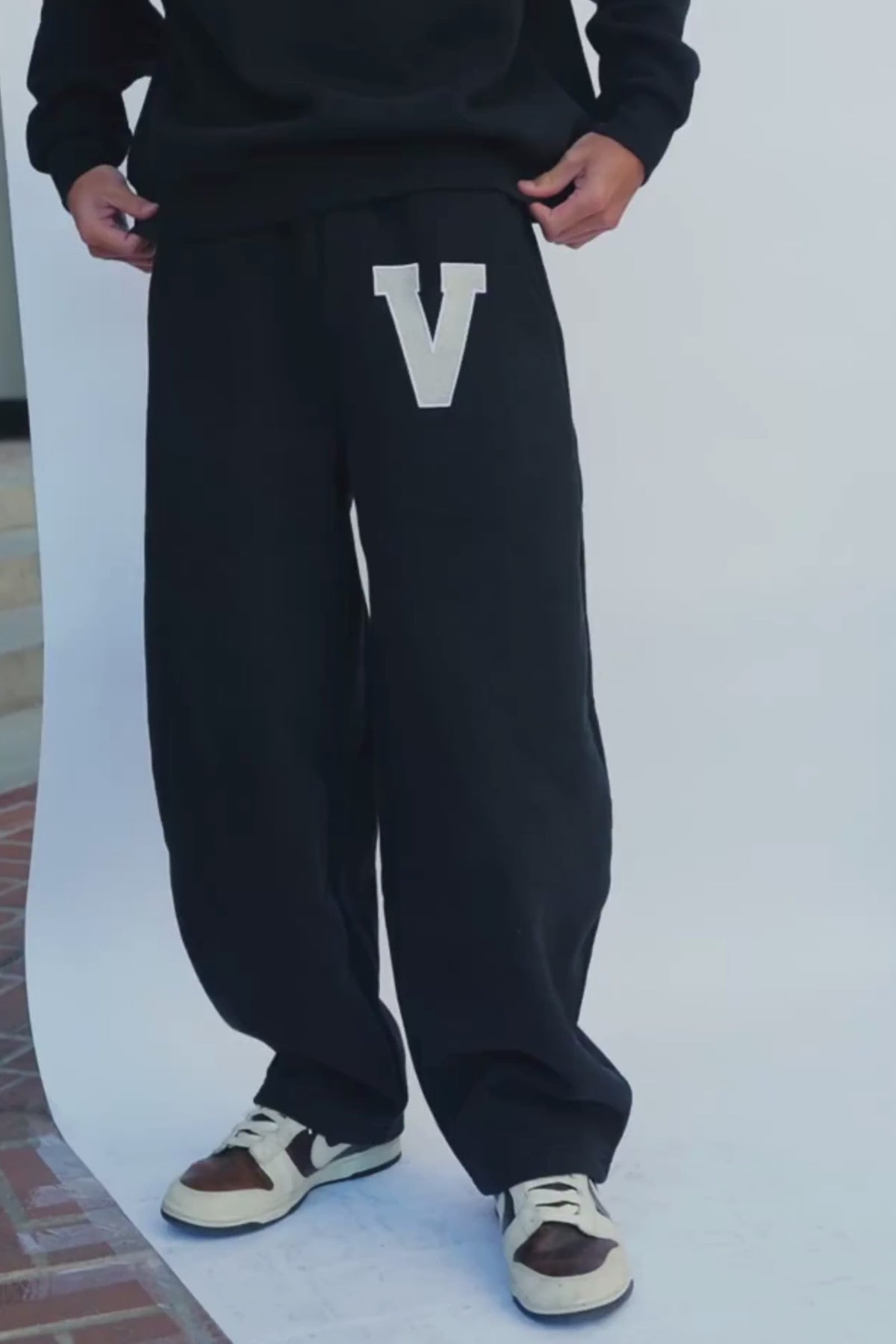 mens