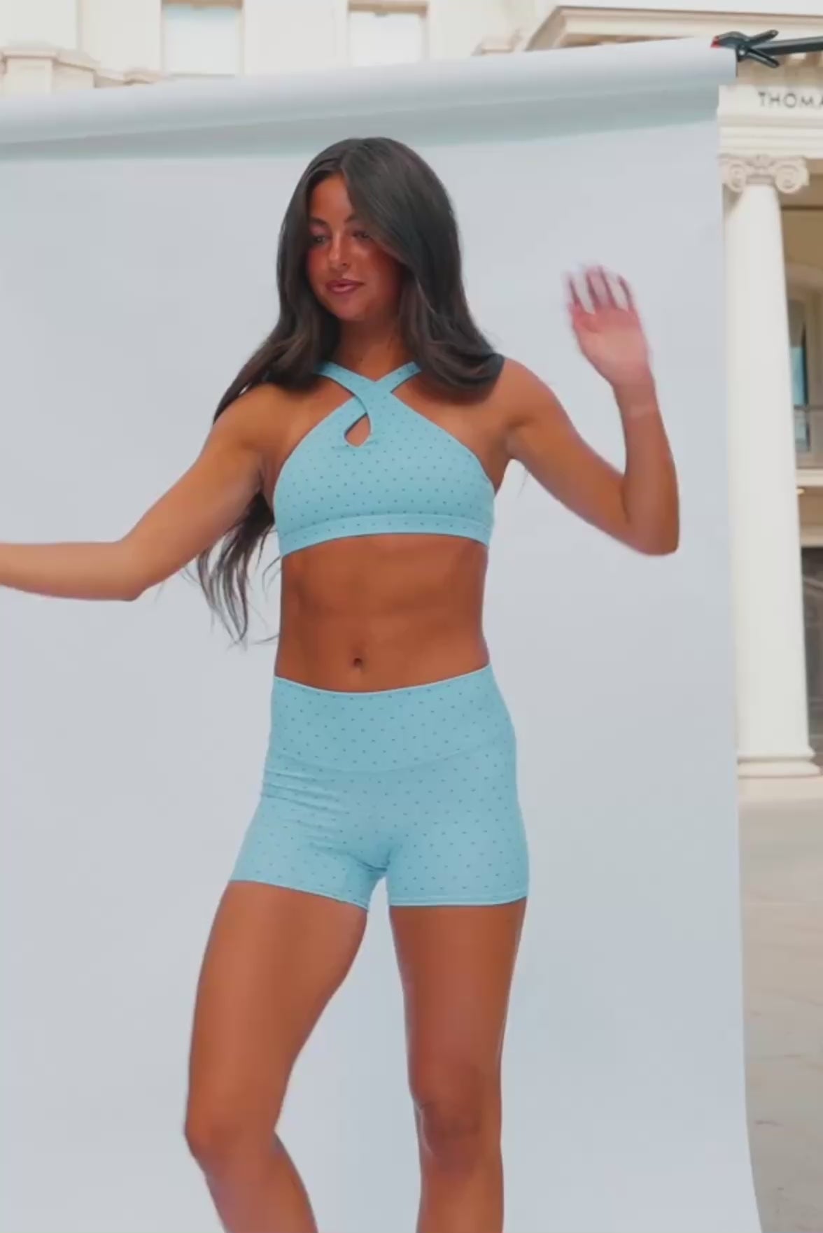 teen