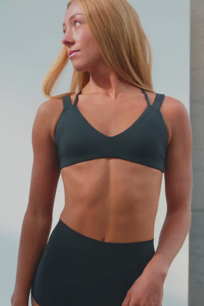 teen