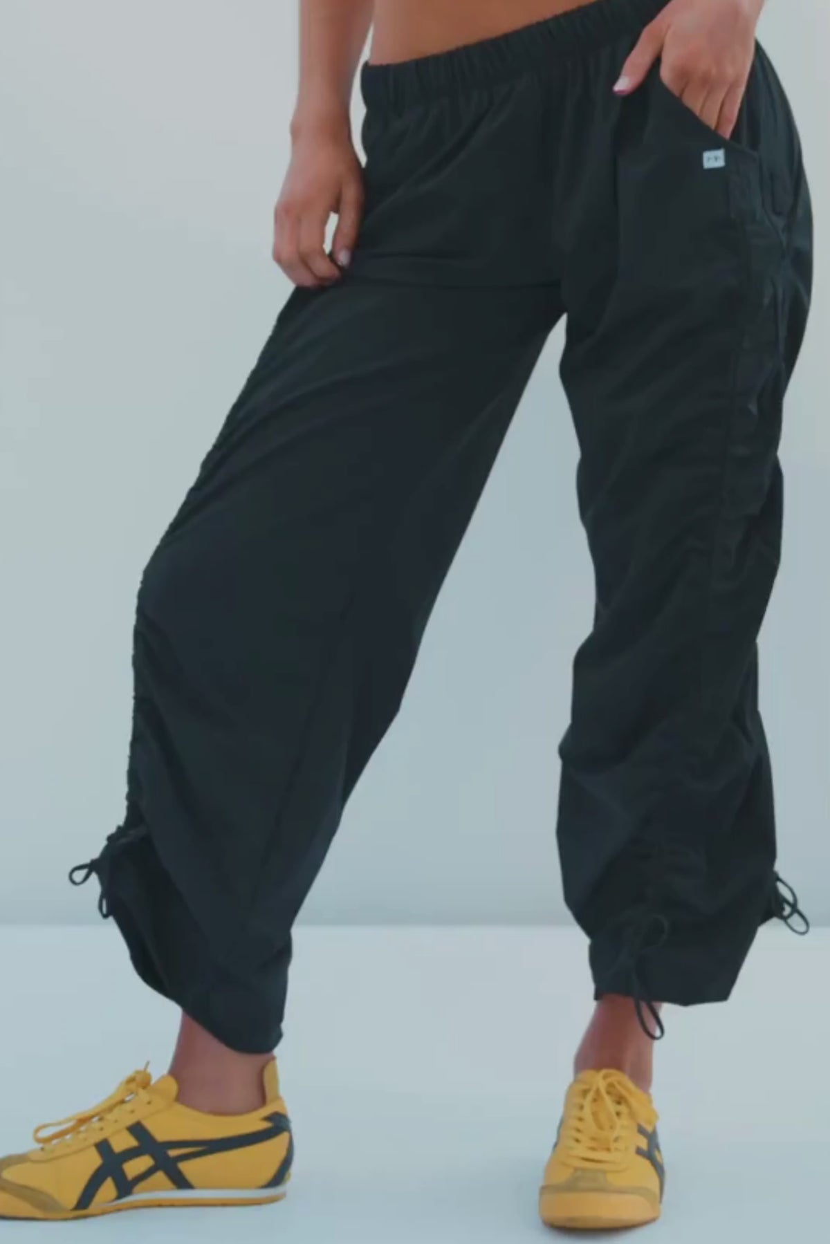 teen