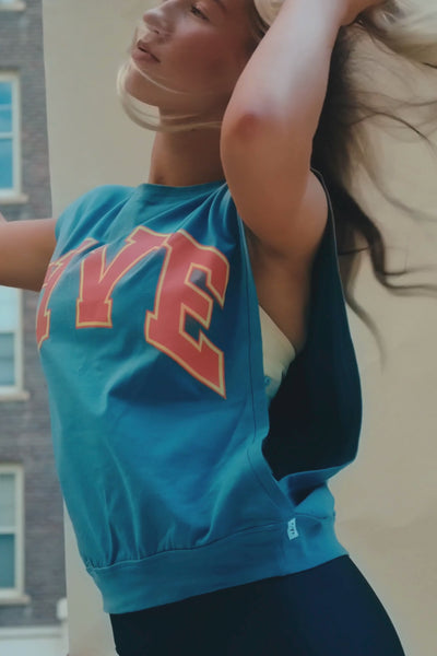teen