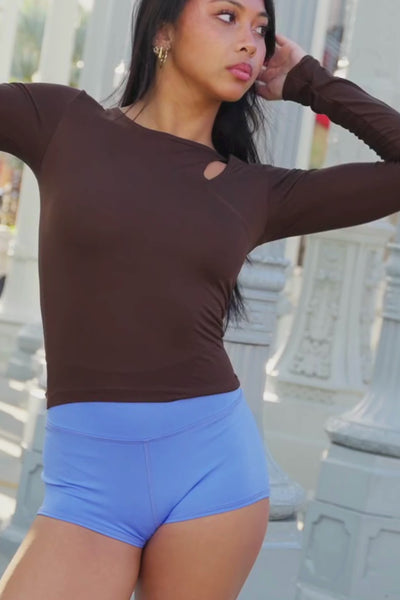 teen