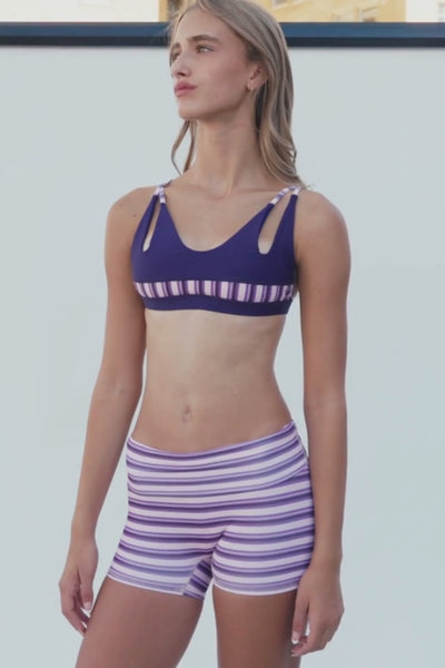 teen