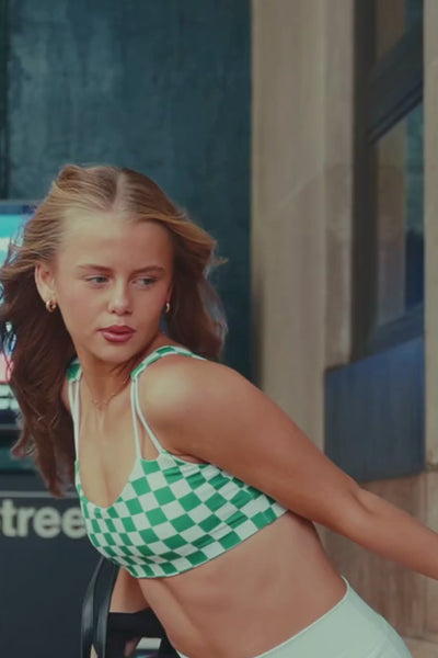 teen