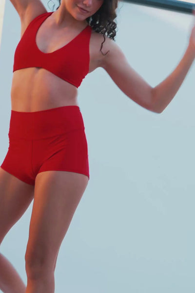teen
