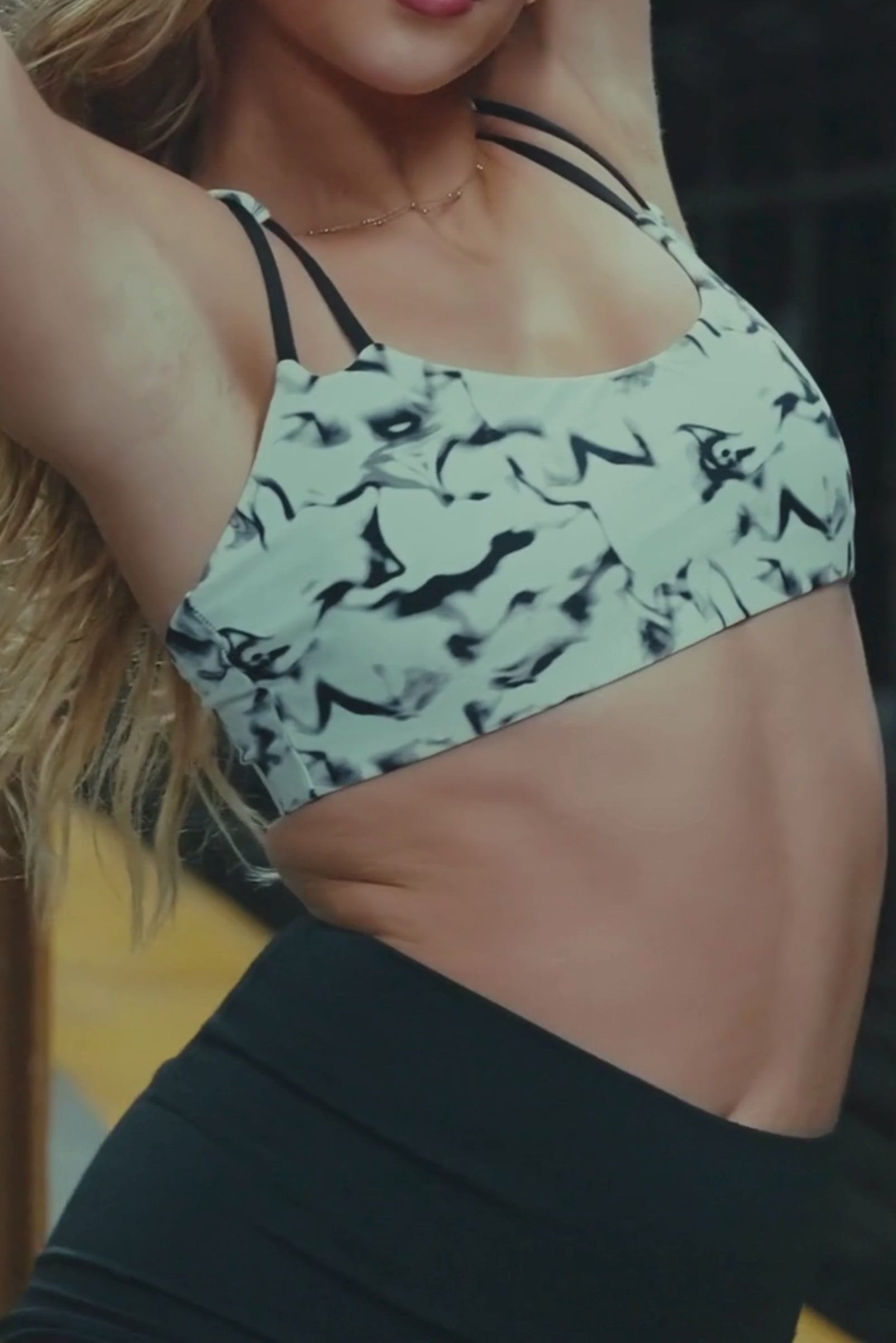 teen