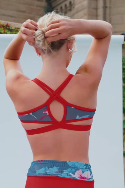 teen