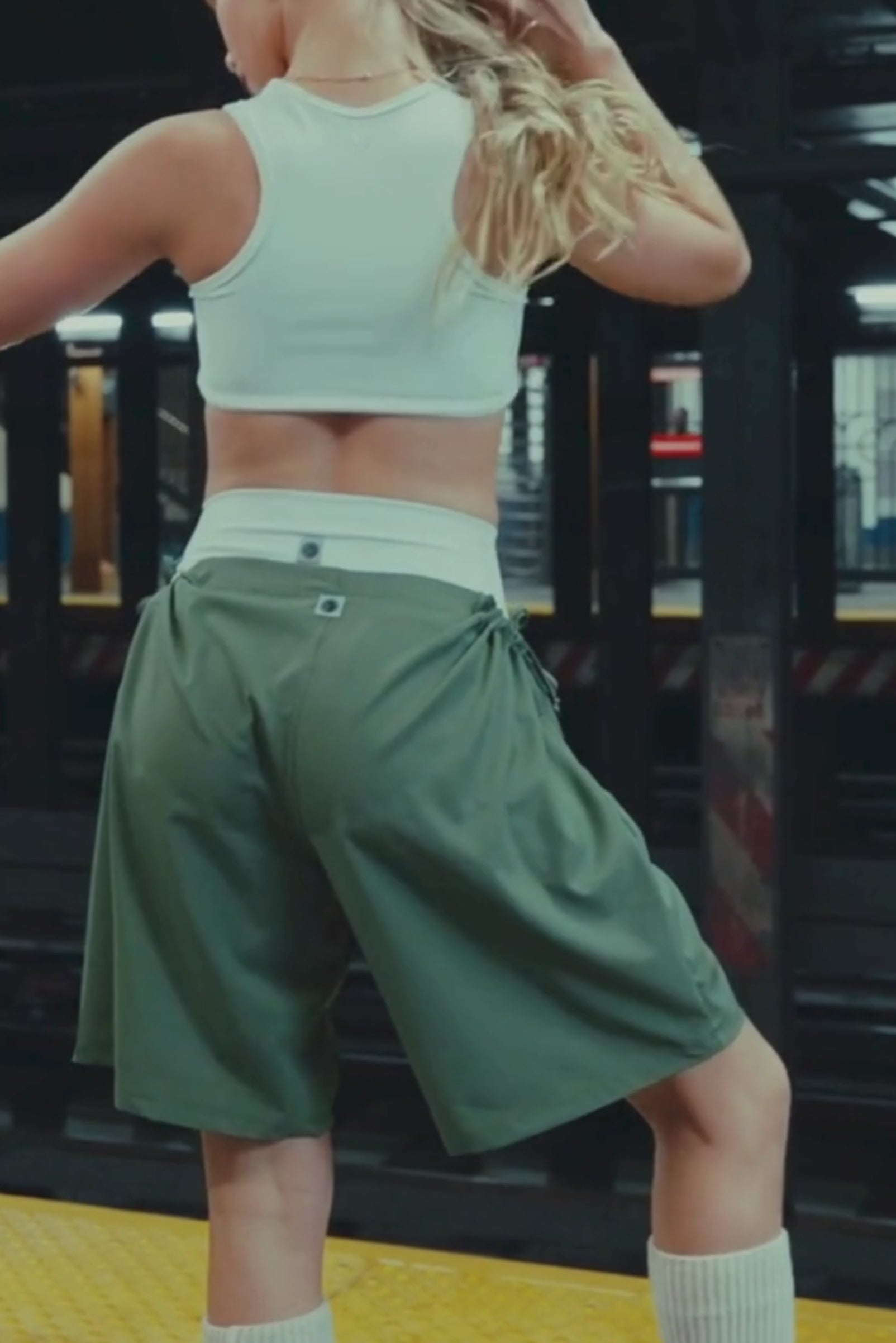 teen