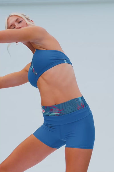 teen