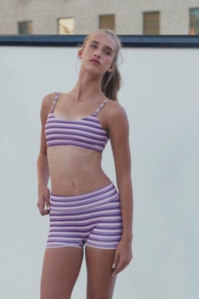 teen