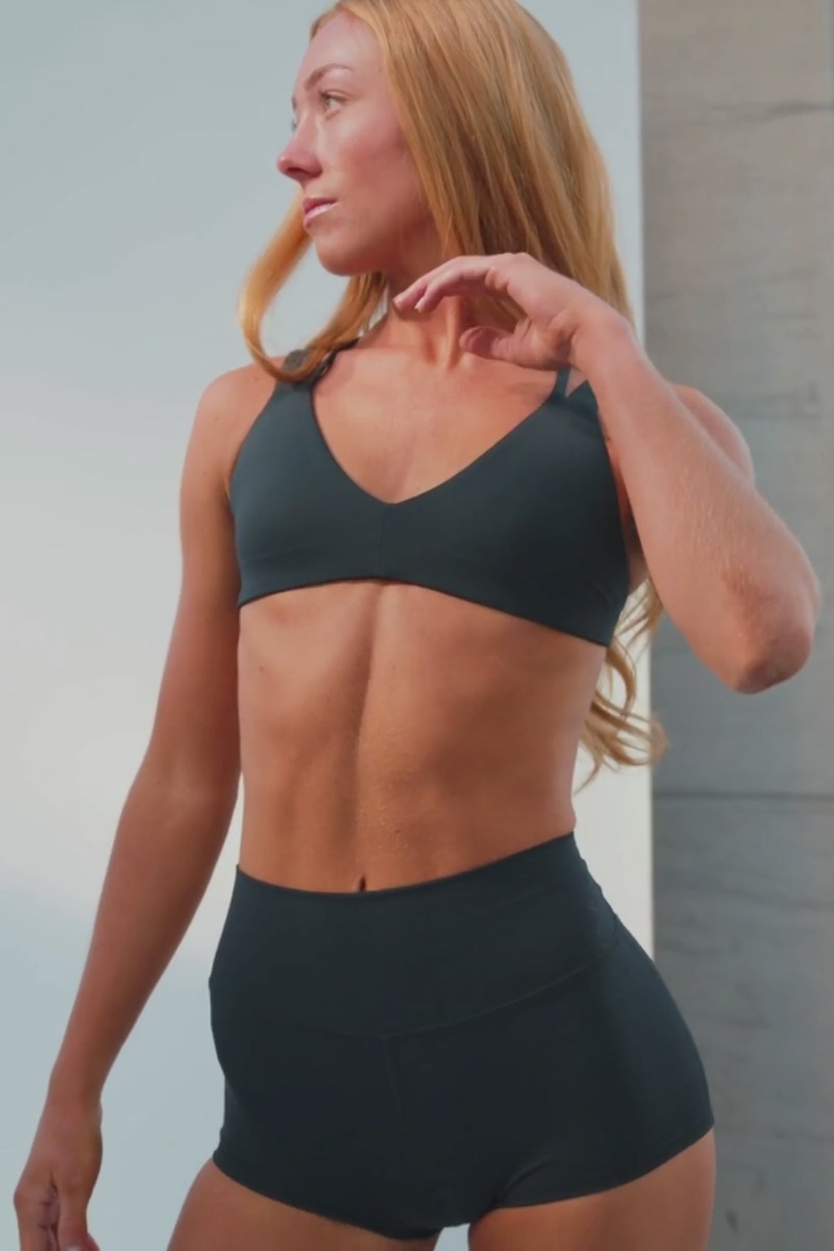 teen