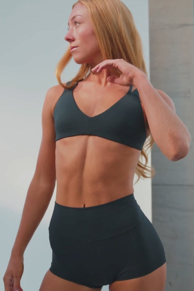 teen