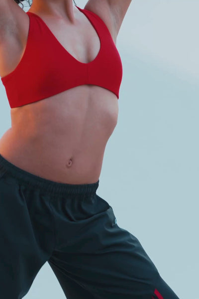 teen