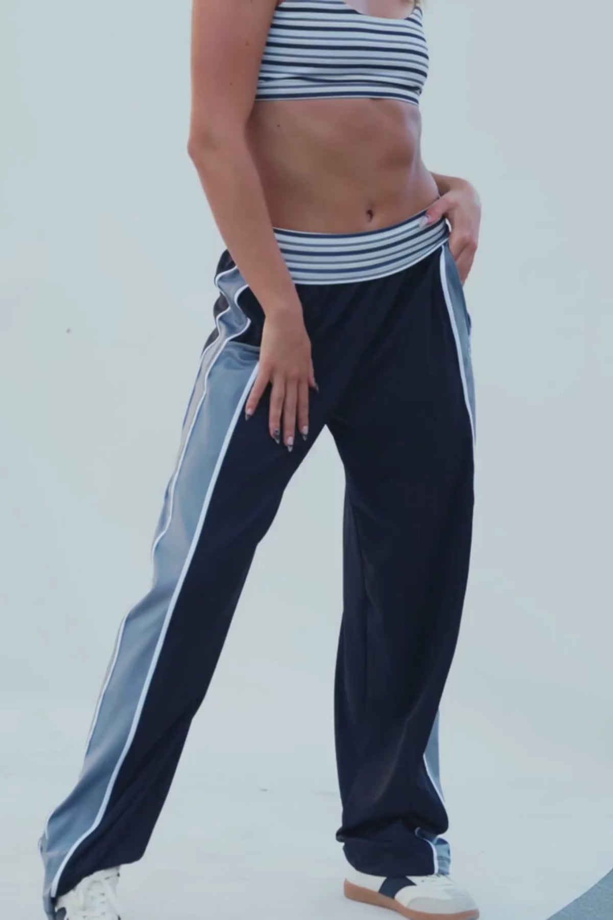 teen