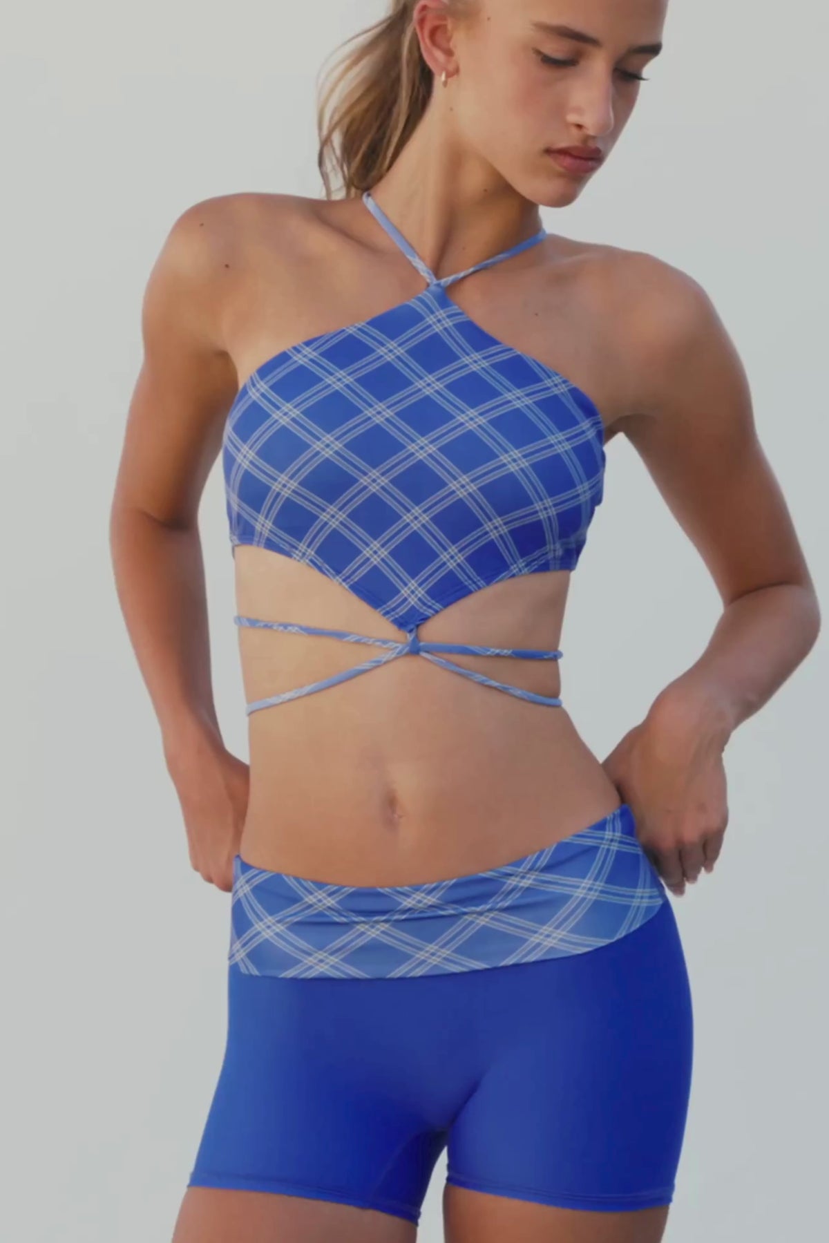 teen