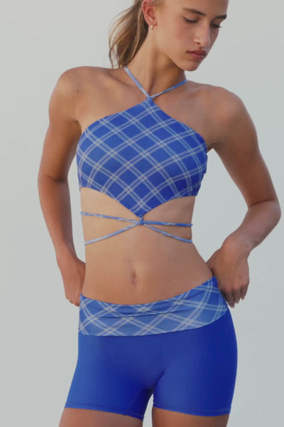 teen