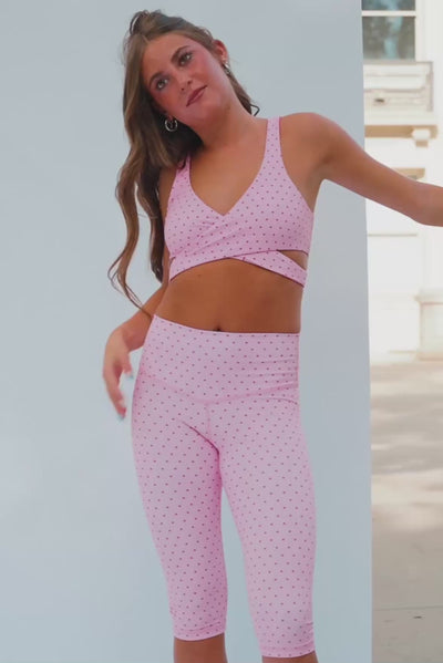 teen
