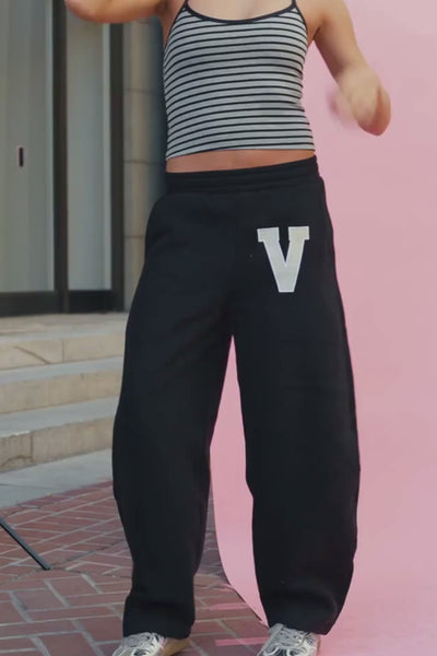 teen