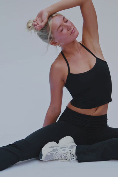 teen
