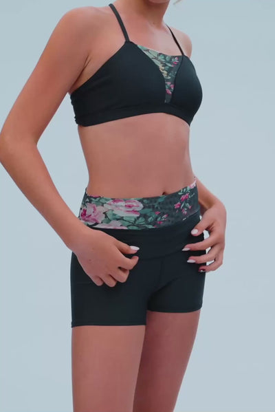teen