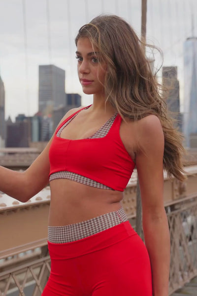 teen