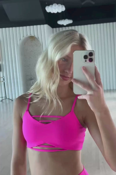 teen