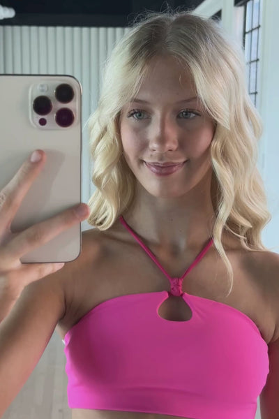teen