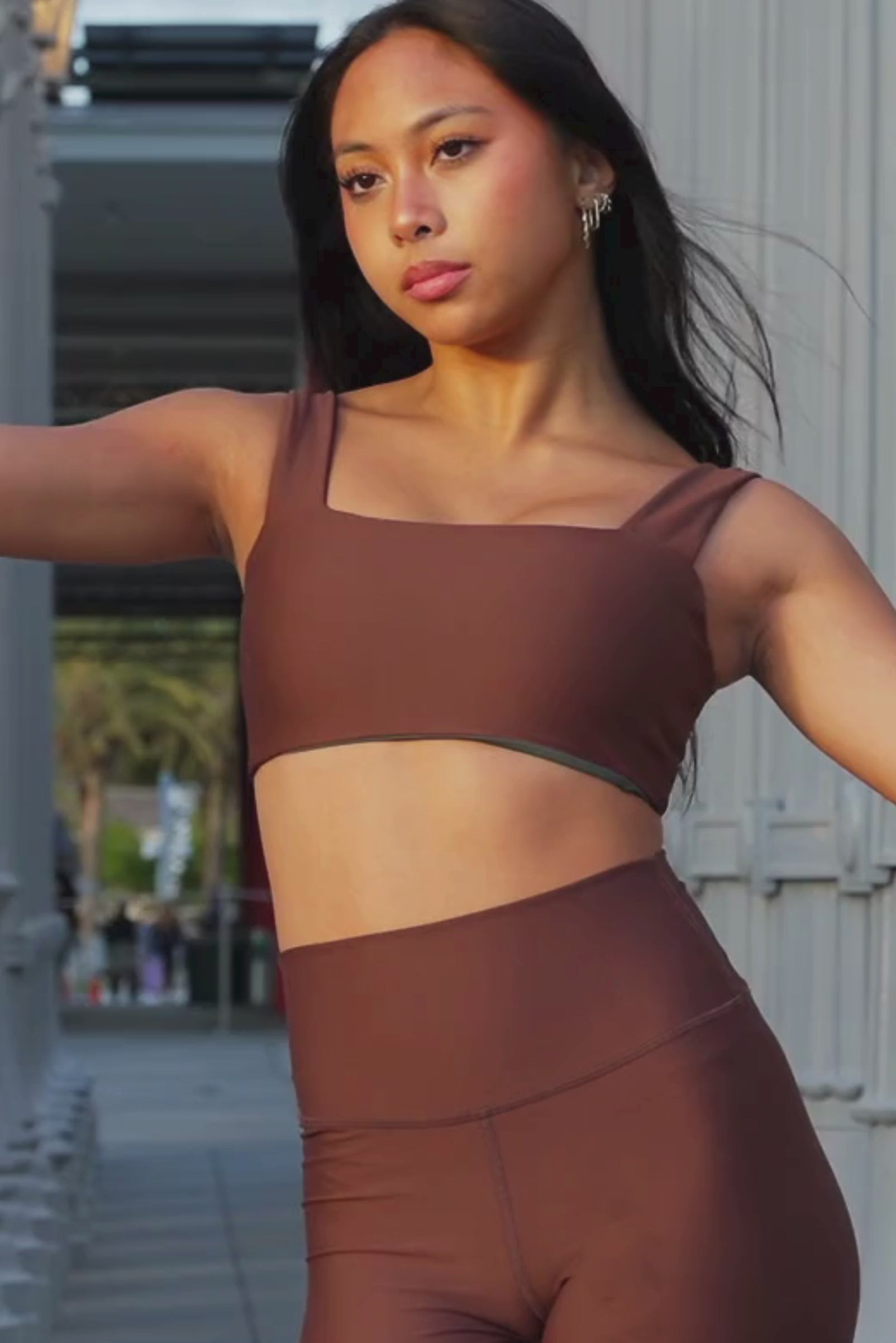 teen