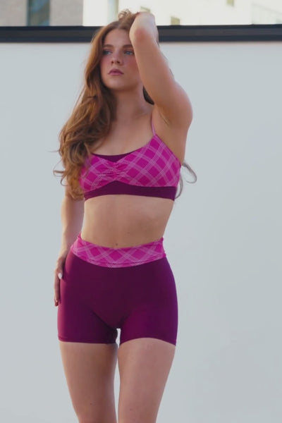 teen