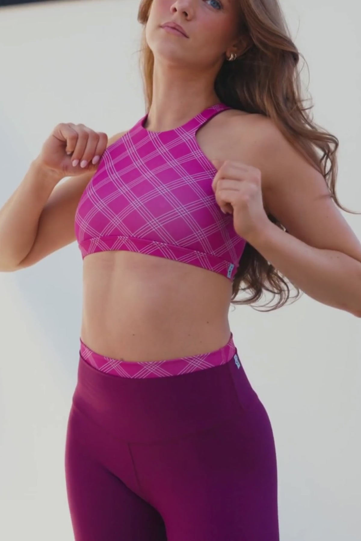 teen
