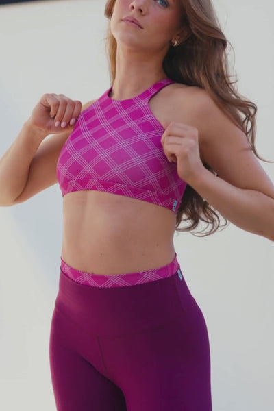 teen