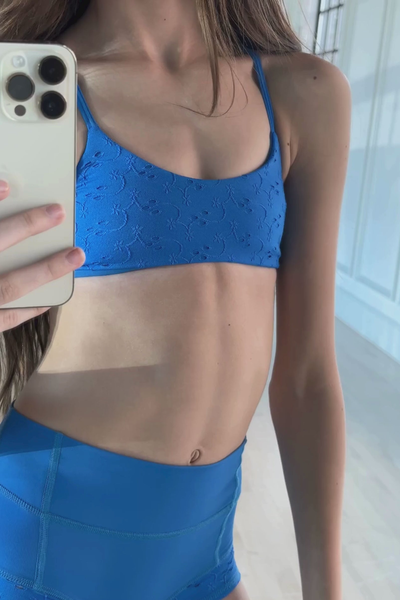 teen