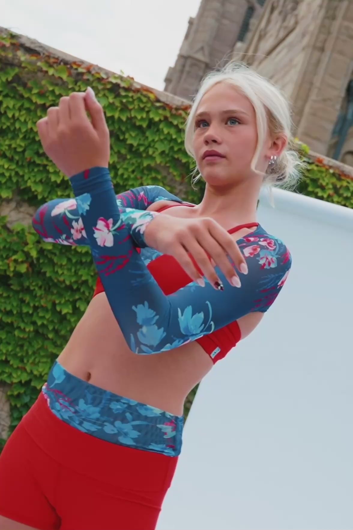 teen
