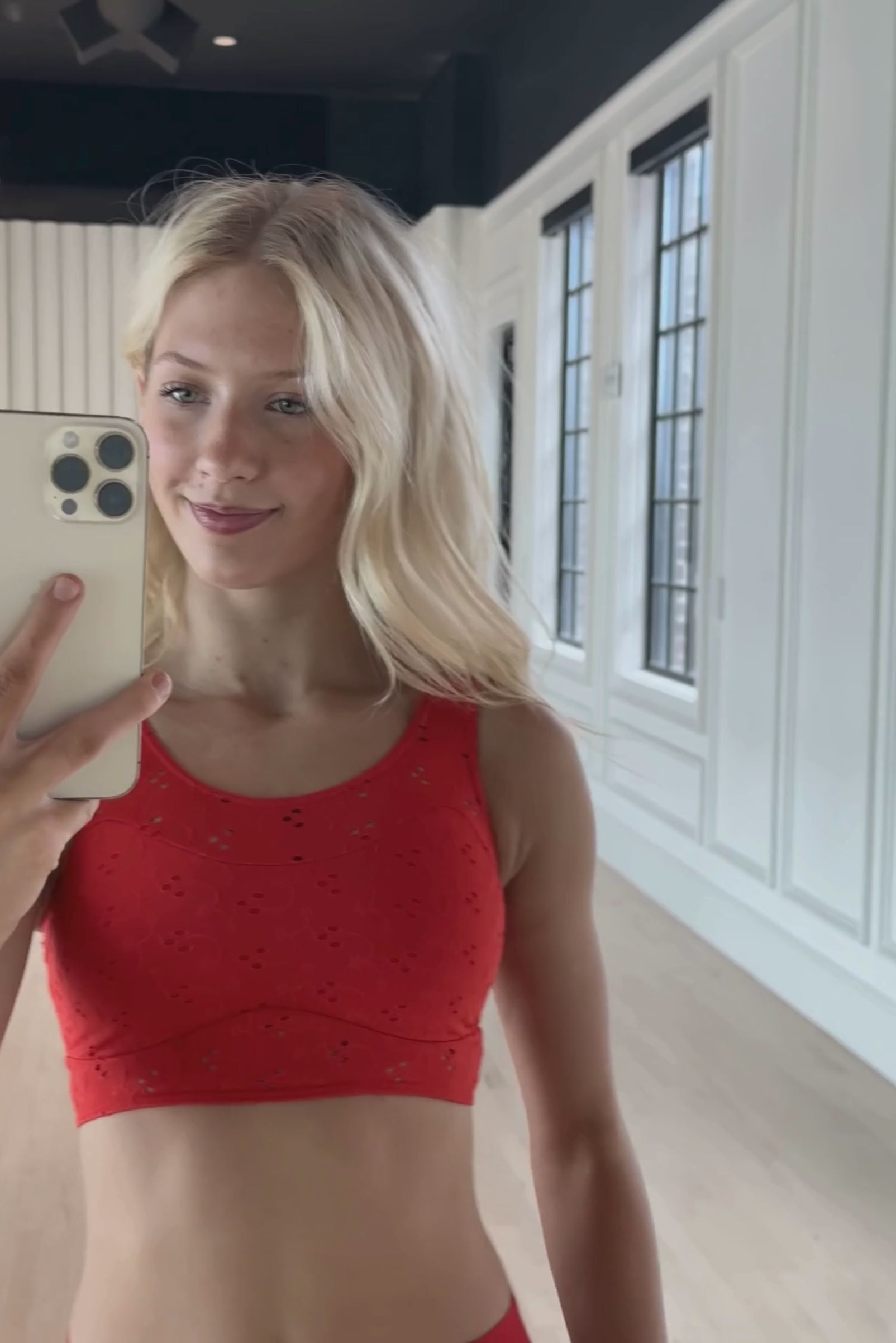 teen