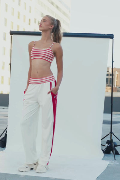 teen