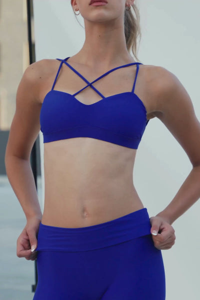 teen