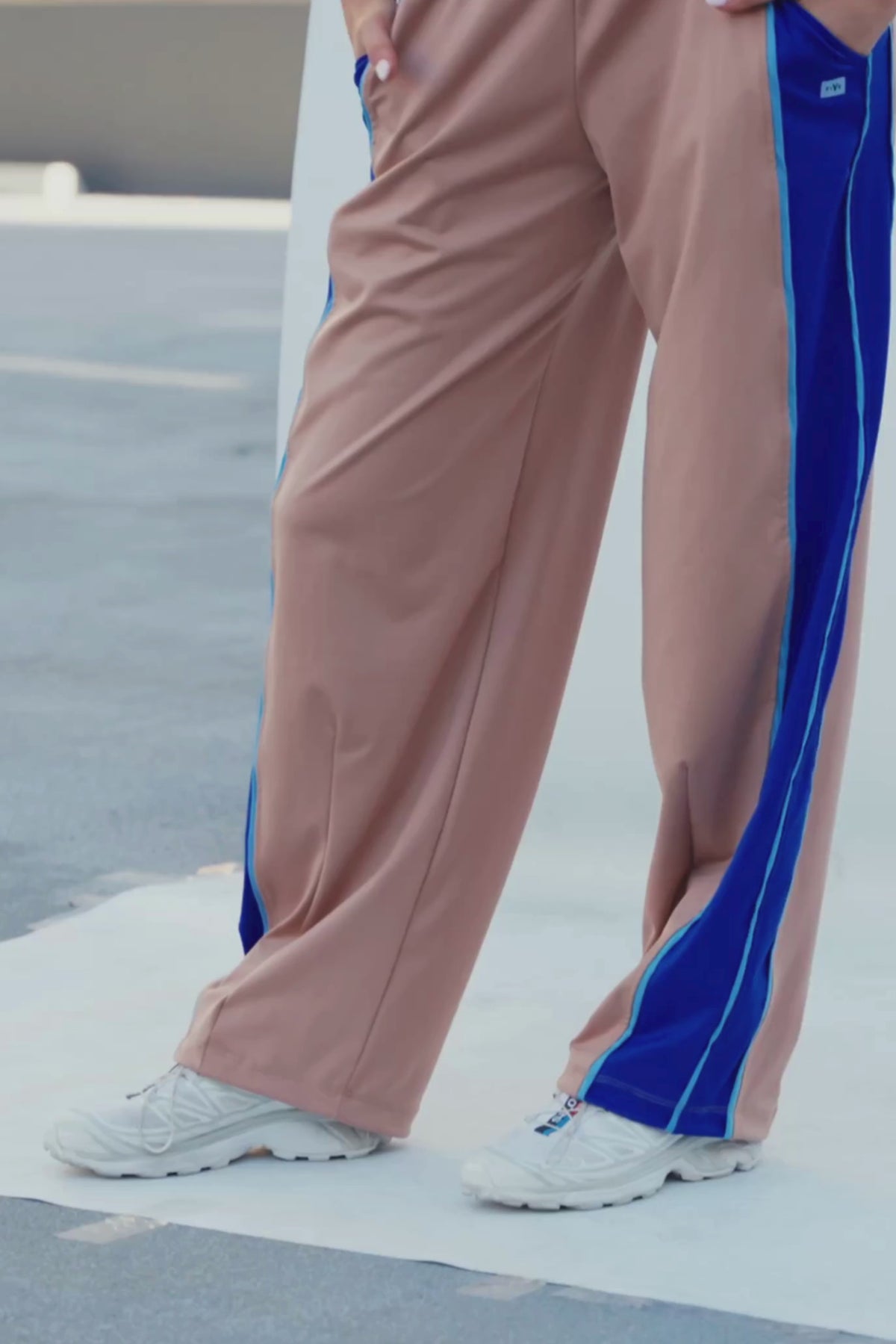 teen