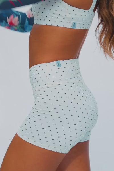teen
