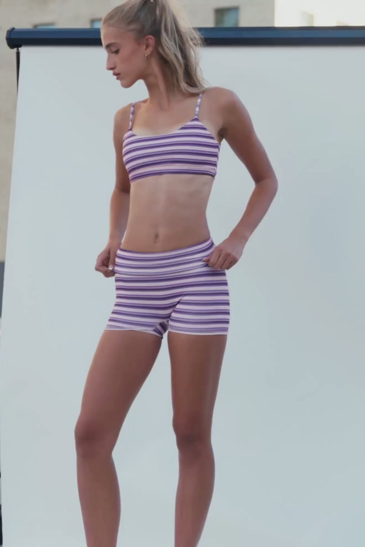 teen