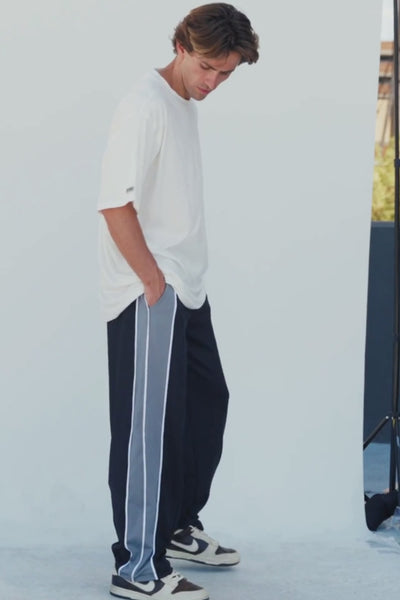 men