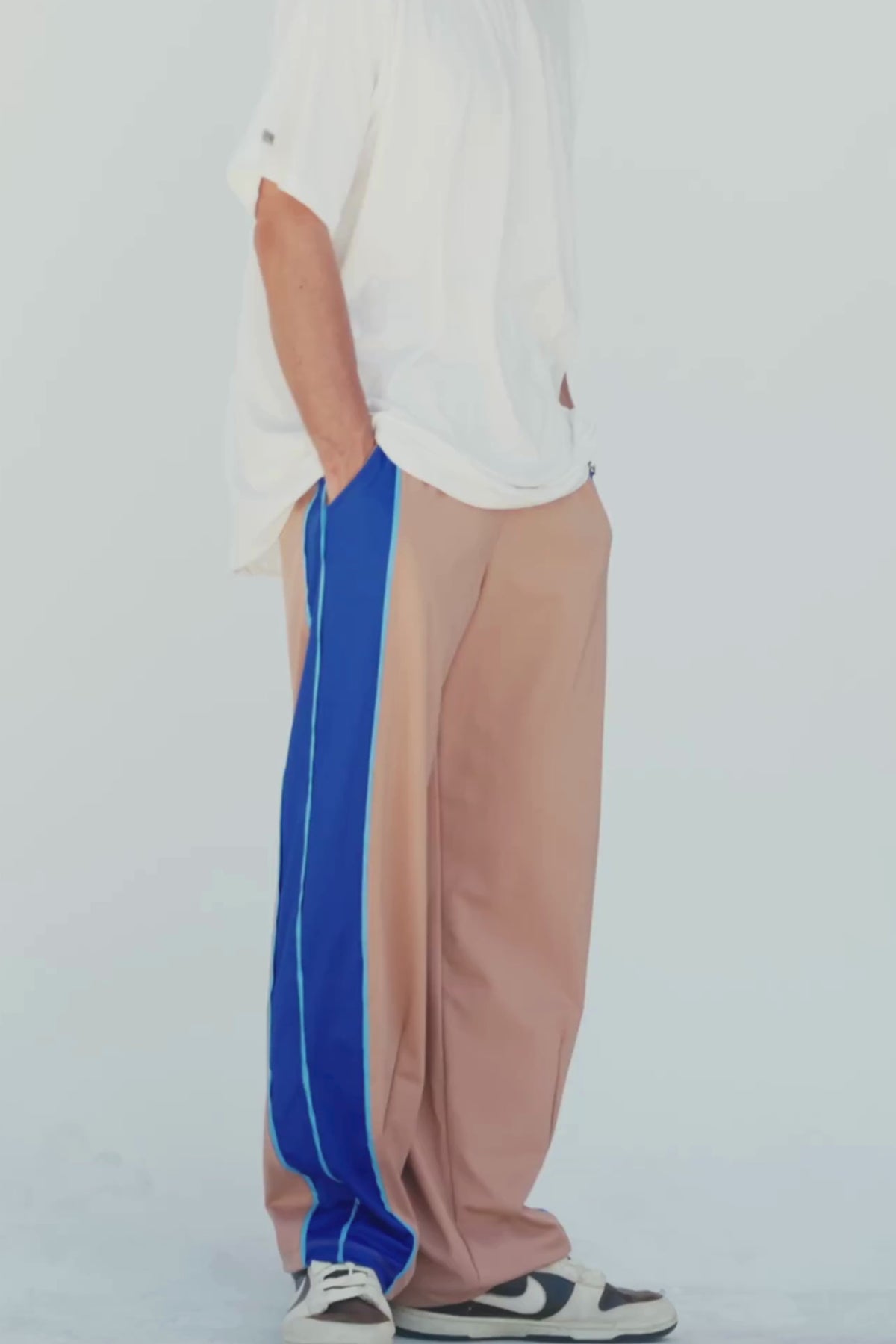men
