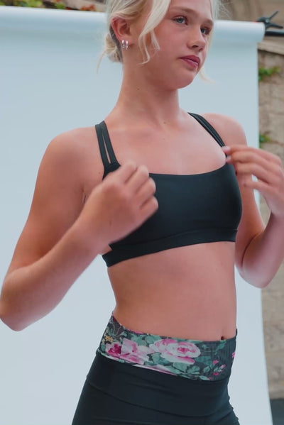teen