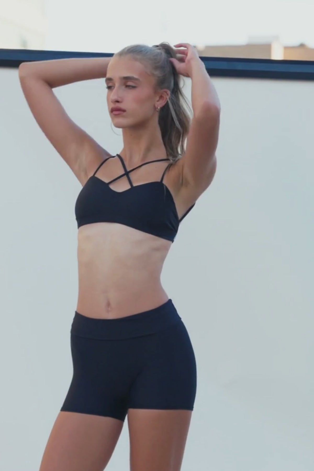 teen